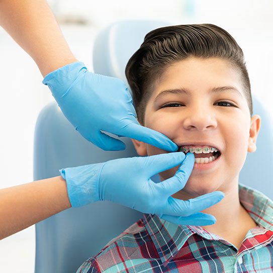 When Is Two-Phase Orthodontics Recommended? - MyOrthodontist - two-phase,orthodontics two-phase orthodontics